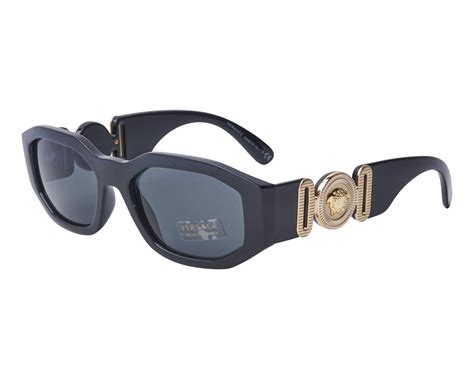 versace sunglasses 4361.